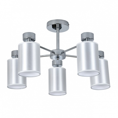 Люстра на штанге Escada  ES0000058 в Нижнем Новгороде фото 4