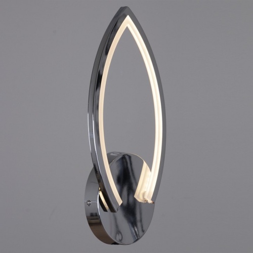 Бра 09877-0.2-01 CR в Нижнем Новгороде фото 3