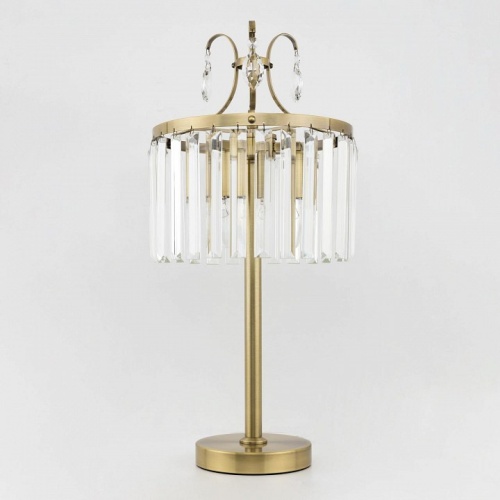 Настольная лампа декоративная Citilux Инга CL335833 в Арзамасе фото 7