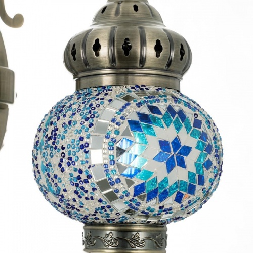 Бра Citilux Каир CL419316 в Нижнем Новгороде фото 2