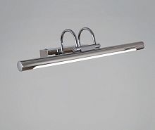 Подсветка для картины  06716-0.2-420 в Нижнем Новгороде