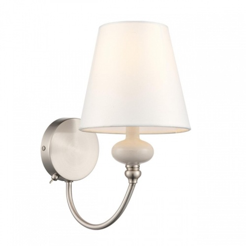 Бра Lumion KENTUKI 8283/1W в Нижнем Новгороде фото 2