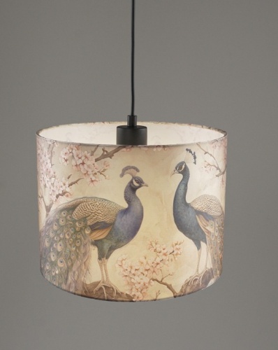 Подвесной светильник Moderli Strauss V11514-1P в Нижнем Новгороде фото 5