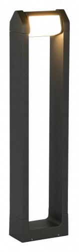 Наземный низкий светильник ST-Luce Protech SL9540.705.01 в Нижнем Новгороде фото 9