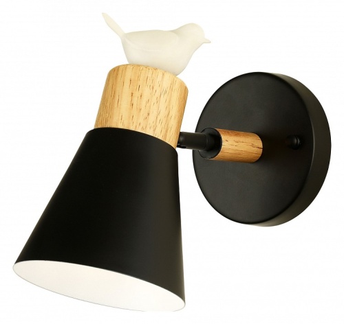 Бра F-promo Uccello 2938-1W в Нижнем Новгороде фото 5