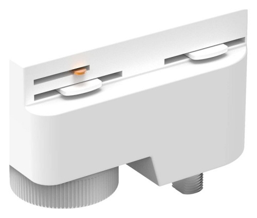 Переходник для трека Gauss TR TR121 в Нижнем Новгороде