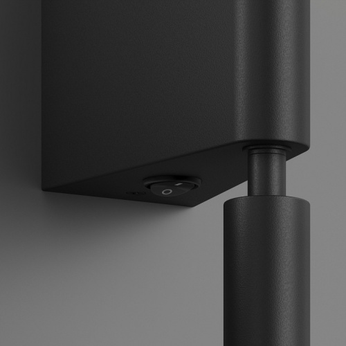 Бра Hesby Lighting Edge HSBL_0210 в Нижнем Новгороде фото 2