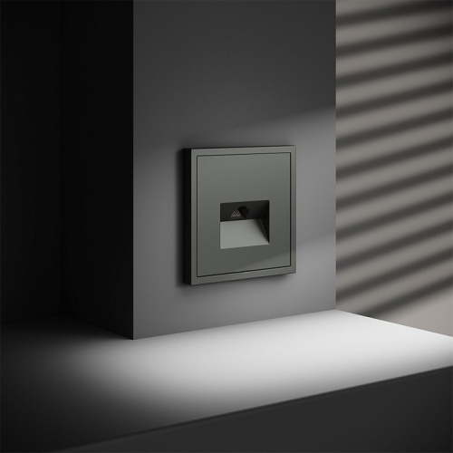 Розетка Ethernet RJ-45 без рамки Voltum S70 VLS060106 в Нижнем Новгороде фото 4