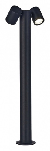 Наземный высокий светильник ST-Luce Visioni SL9003.405.02 в Качканаре фото 3