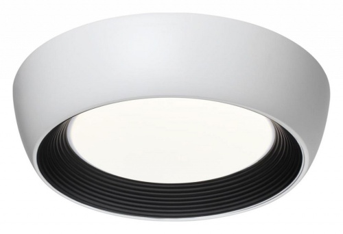 Накладной светильник Sonex Cronus 7715/54L в Нижнем Новгороде фото 8