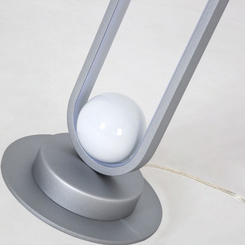 Торшер F-promo Altus 4222-1F в Нижнем Новгороде фото 2