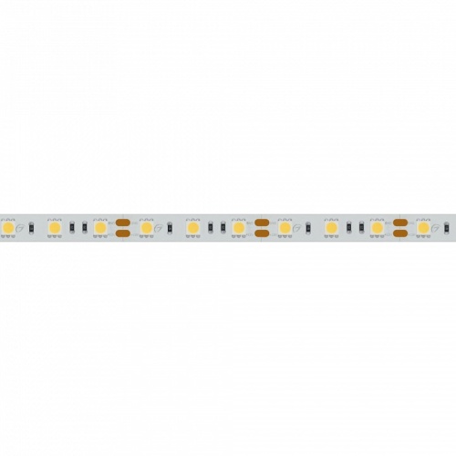 Лента светодиодная Arlight RT открытая 012349(2) в Нижнем Новгороде фото 2