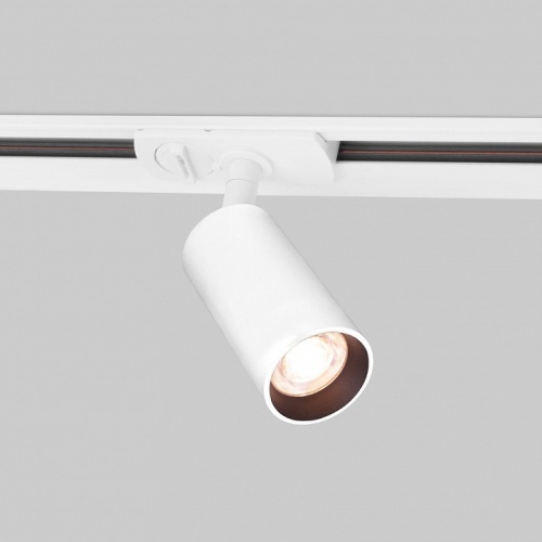 Светильник на штанге Elektrostandard Diffe a058244 в Нижнем Новгороде