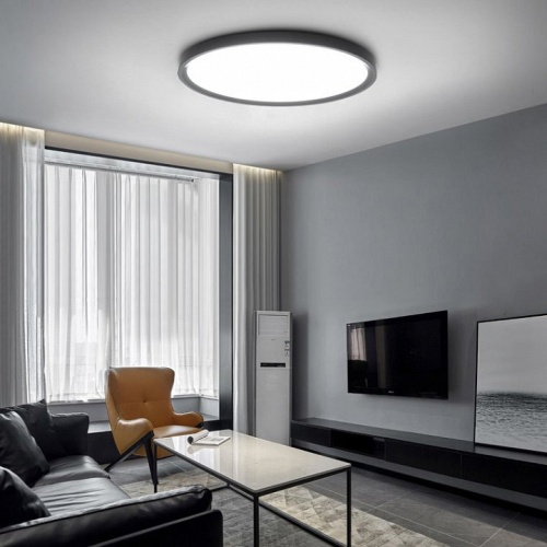 Накладной светильник Imperiumloft EXTRASLIM EXTRASLIM001 в Нижнем Новгороде фото 3