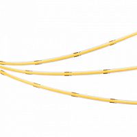 Лента светодиодная Arlight COB 044576 в Нижнем Новгороде