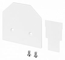 Заглушка для трека Arlight MAG 056991 в Нижнем Новгороде