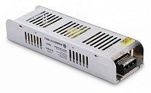 Блок питания Ambrella Light LED Driver GS8654 в Нижнем Новгороде