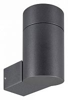 Светильник на штанге Arlight RAY 050152 в Нижнем Новгороде