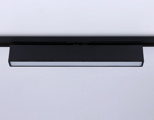 Светильник на штанге Ambrella Light GL GL6777 в Нижнем Новгороде фото 6