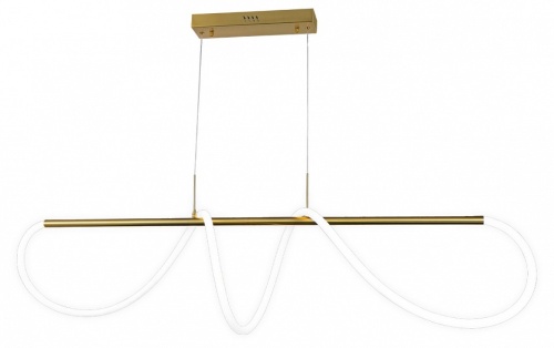 Подвесной светильник Kink Light Далия 08041,20(3000K) в Нижнем Новгороде фото 2