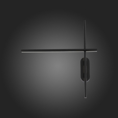 Бра ST-Luce Basoni SL394.401.02 в Нижнем Новгороде фото 3