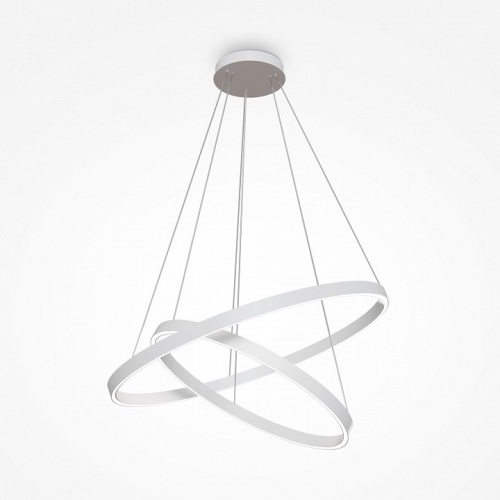 Подвесной светильник Maytoni Rim MOD058PL-L74WK в Нижнем Новгороде фото 4