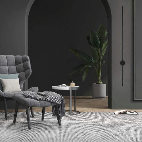 Бра Freya Mystery FR6063WL-L20B в Нижнем Новгороде фото 7