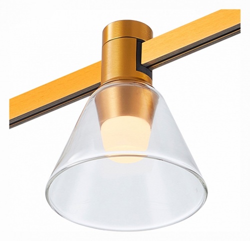 Светильник на штанге ST-Luce Farm ST814.206.03 в Нижнем Новгороде фото 4