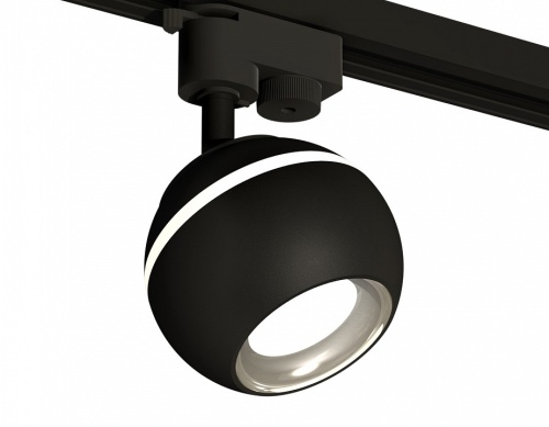 Светильник на штанге Ambrella Light XT XT1102042 в Нижнем Новгороде