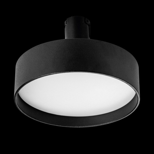 Накладной светильник Lightstar DUE 207437 в Нижнем Новгороде фото 4