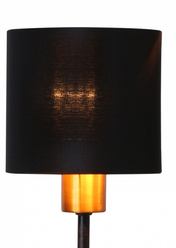 Настольная лампа декоративная Escada Denver 1109/2 в Нижнем Новгороде фото 4