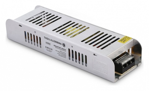 Блок питания Ambrella Light LED Driver GS8654 в Нижнем Новгороде