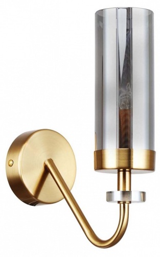 Бра F-promo Shandar 4620-1W в Нижнем Новгороде