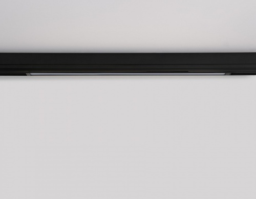 Накладной светильник Ambrella Light GL GL1680 в Нижнем Новгороде фото 2