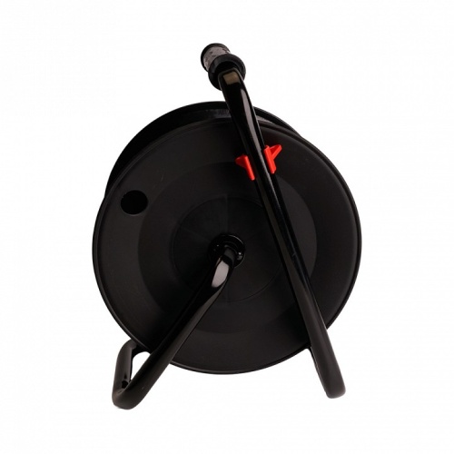 Удлинитель Stekker Standart 50174 в Нижнем Новгороде фото 7