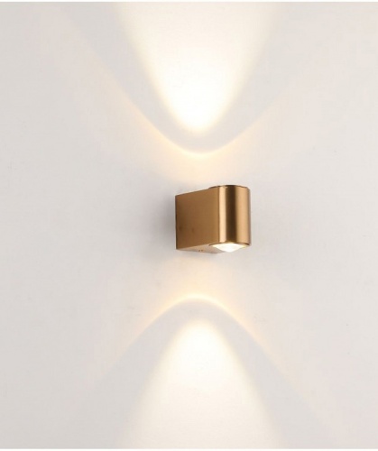 Накладной светильник Zortes Scoup ZRS.1823.02 в Нижнем Новгороде фото 4