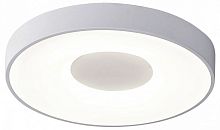 Накладной светильник Mantra Coin 7566 в Нижнем Новгороде