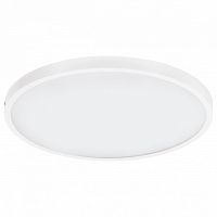 Накладной светильник Eglo Fueva 1 97271 в Нижнем Новгороде