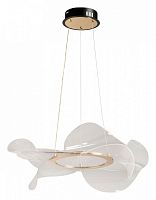 Подвесной светильник De City Конти 488014301 в Нижнем Новгороде