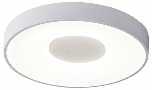 Накладной светильник Mantra Coin 7566 в Нижнем Новгороде