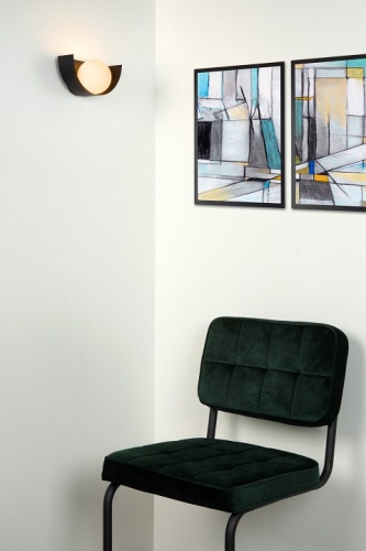 Накладной светильник Lucide Benni 45201/01/30 в Нижнем Новгороде фото 2