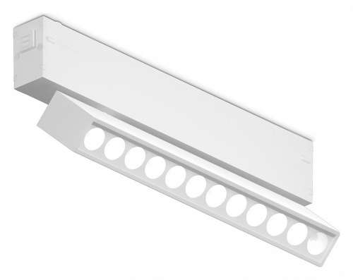 Накладной светильник Ambrella Light GL GL1341 в Нижнем Новгороде