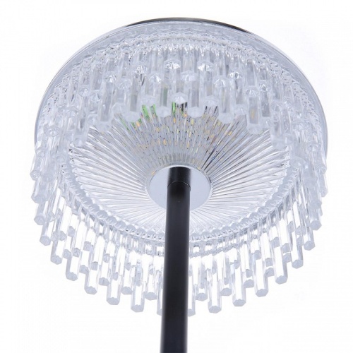 Настольная лампа декоративная Lumion Satiana 8204/1TL в Нижнем Новгороде фото 4