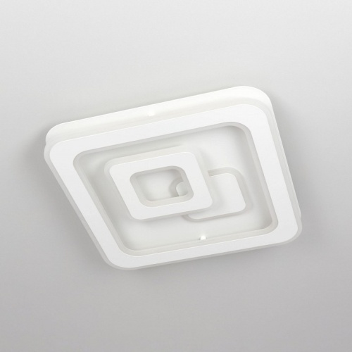 Накладной светильник Citilux Квест CL739140 в Нижнем Новгороде фото 6