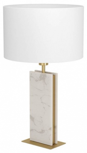 Настольная лампа декоративная Eglo BELESAR 390409 в Нижнем Новгороде