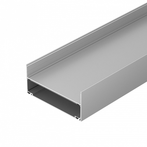 Короб подвесной Arlight ARH-POWER 027921 в Нижнем Новгороде фото 3