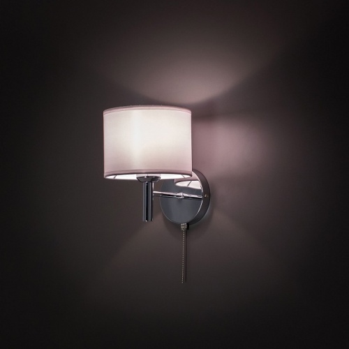 Бра Citilux Аврора CL463310 в Нижнем Новгороде фото 6