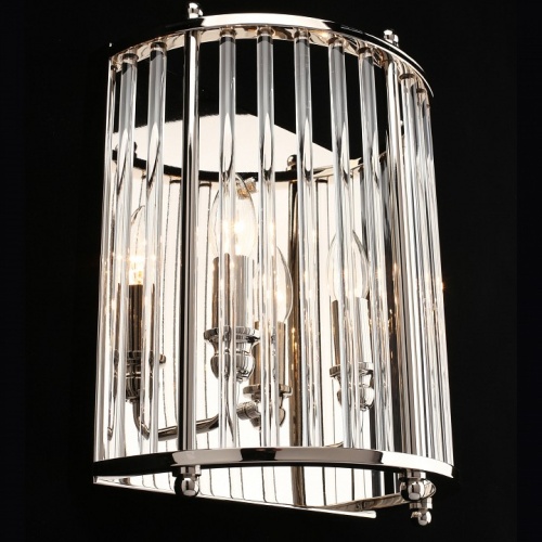 Накладной светильник Aployt Joanna APL.726.01.02 в Нижнем Новгороде фото 2