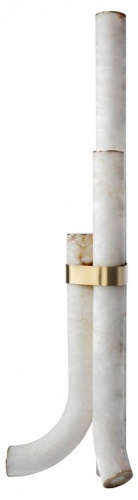 Торшер Loft it Sumatra 10412F в Нижнем Новгороде фото 7