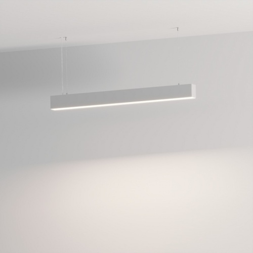 Накладной светильник Arlight LINE 051974 в Нижнем Новгороде фото 2